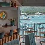 Vila d\'este handmade hospitality hotel