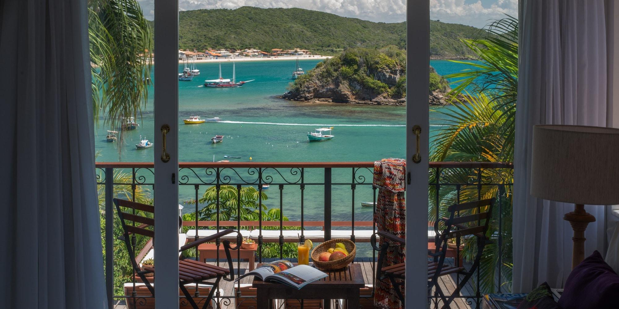 D'este Handmade Hospitality 5*
