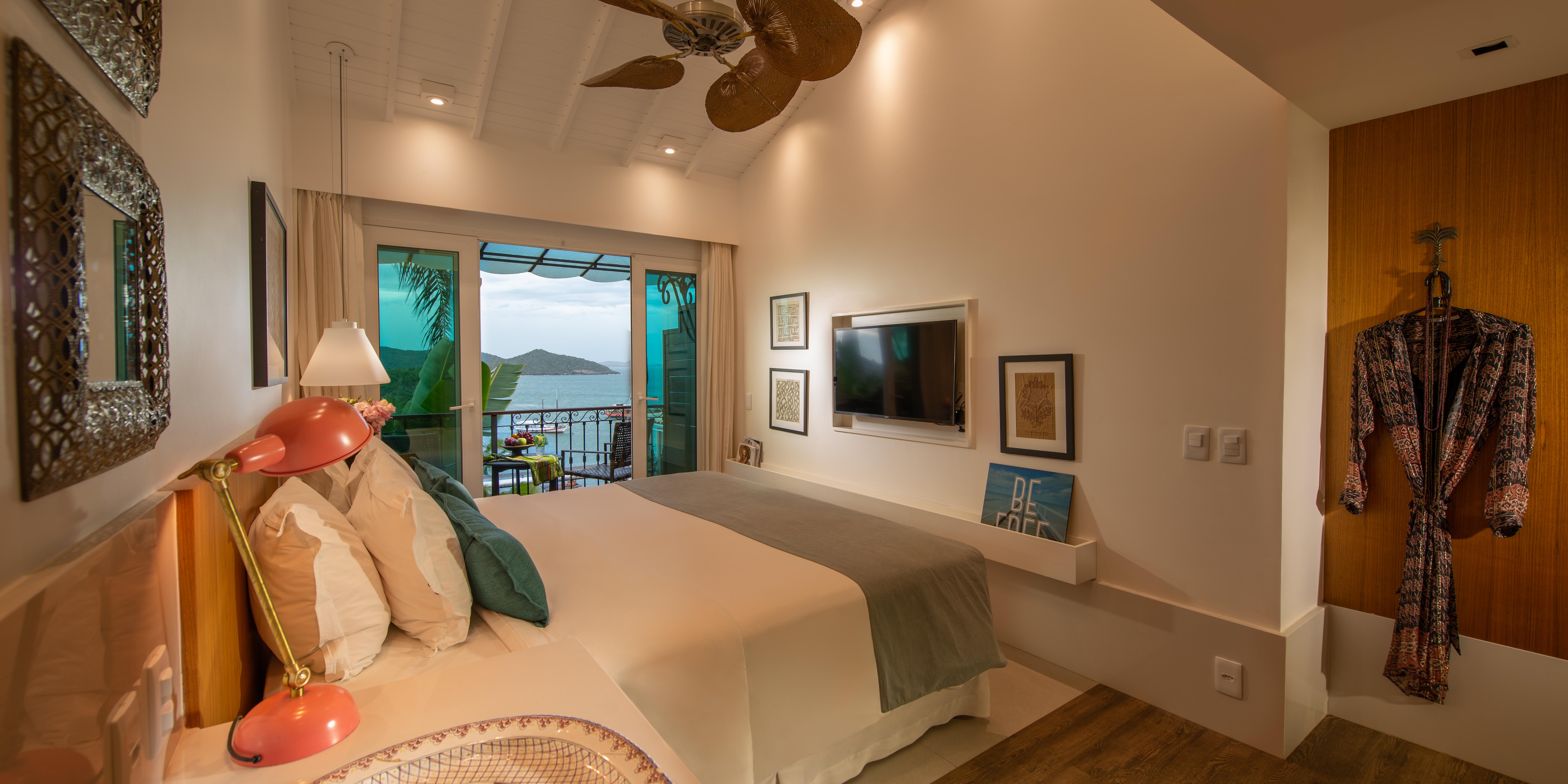 D'este Handmade Hospitality Hotel 5*