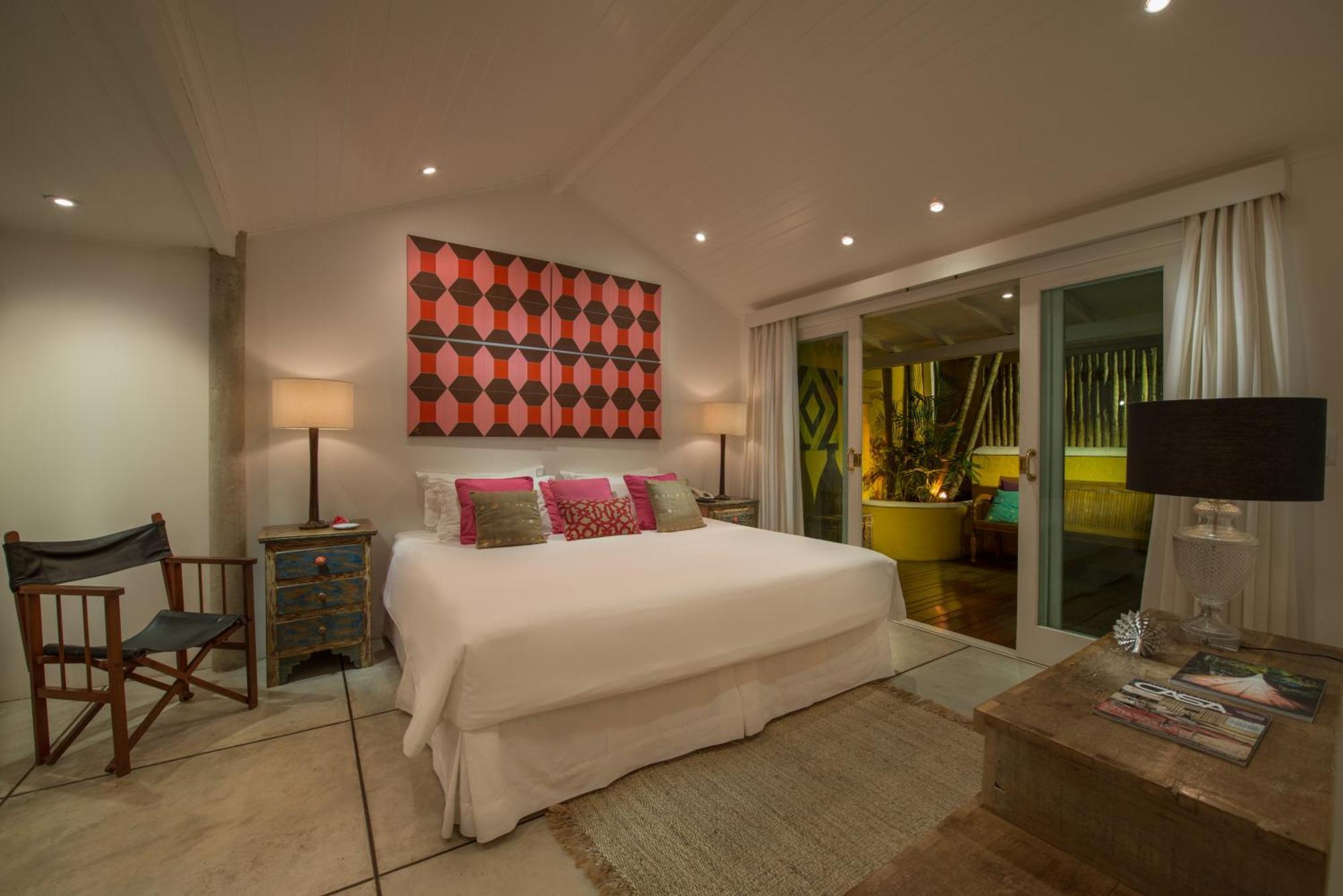D'este Handmade Hospitality Hotel 5*
