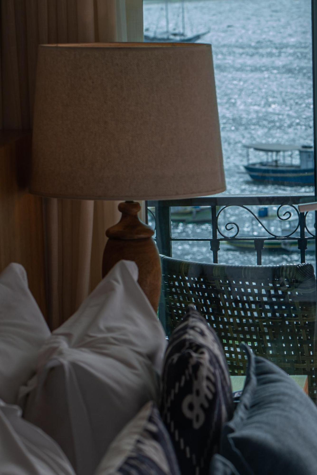 D'este Handmade Hospitality Hotel 5*