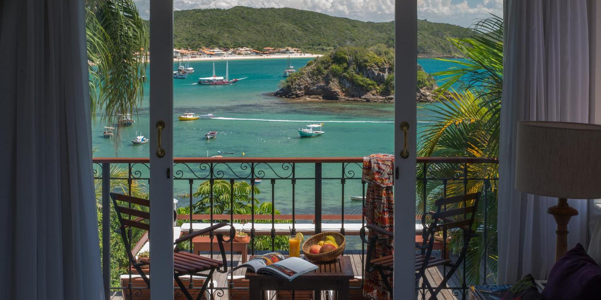 Hotel D'este Handmade Hospitality 5*